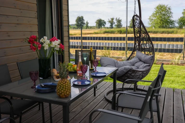 3508dd9a-7576-4d55-9679-962b126e00f8