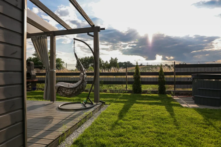 4f501a32-7d8d-4a51-b167-08f7843402e4