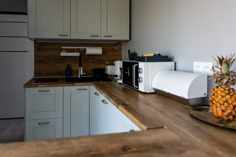 53a1d194-c206-4f23-a085-352bf7a08f3f