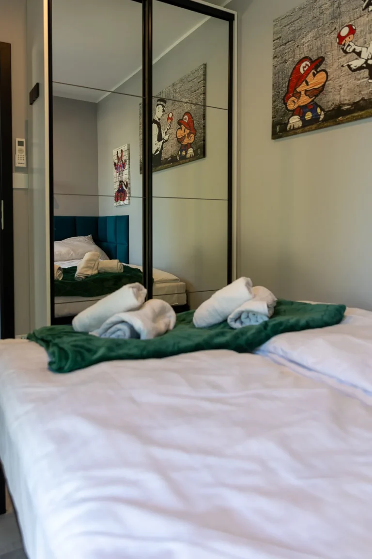 6f617f46-6581-46ee-a983-432179b84d7f