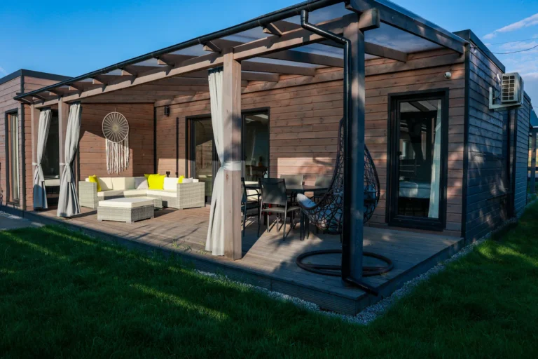 707b863f-d0e4-472a-9643-e04c1090a5e7