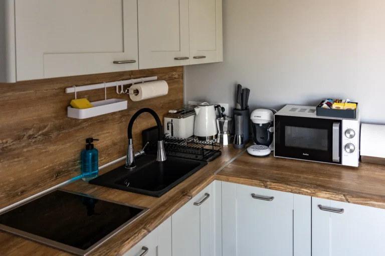 7729a7c6-4606-47a4-94d8-11b1945035e5