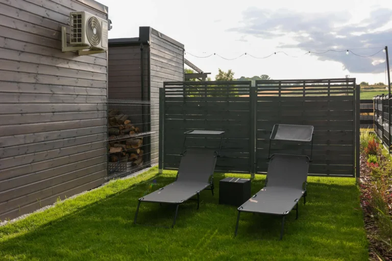 81f3ebbd-6073-4a1f-a12c-896f850fa78b