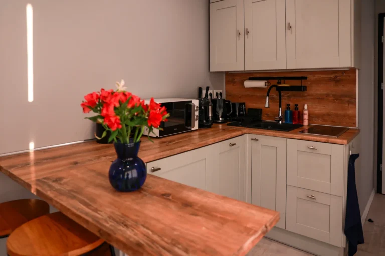 971d2072-f230-4b6f-a39c-6e4676aa3a31