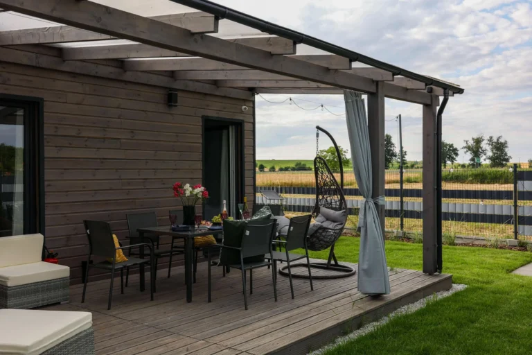 a1c723db-8cd4-4562-9817-2dfde330b8d1