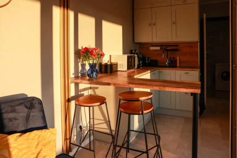 d4ac4c3f-ad31-4d2e-874c-63e9a89e93b3