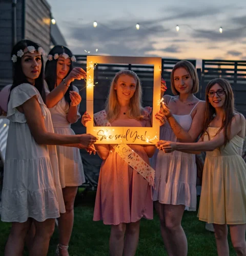 09f8337a-fc81-4317-8330-d46e6890eead