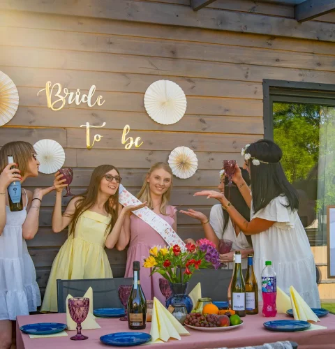 555e3d9d-cf20-4835-b157-8993a565c55c