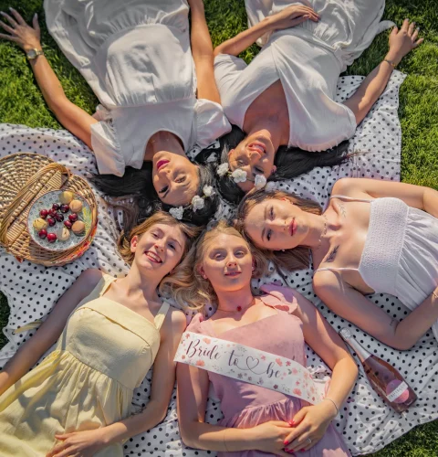 661aa988-0a2a-4e3d-830d-986a1f6a4af3