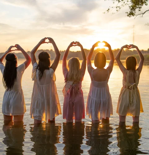 6aa47abf-c557-4c20-a959-eb67e706cb8a