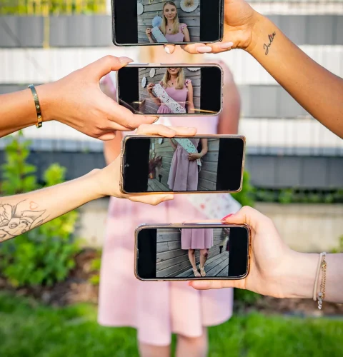 7bc7b18e-ede6-4d91-bde3-ff9740b18421