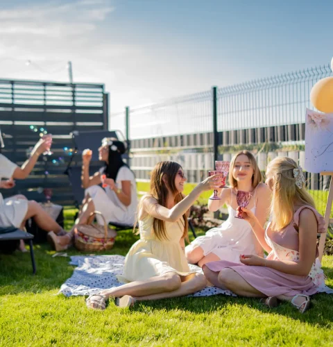 92ae0518-0dbe-4a8c-a725-71b58ecc8756