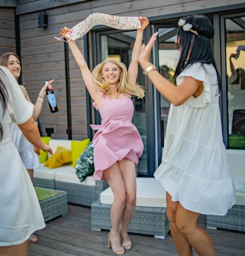 be6e0f01-c799-424e-bb66-2b70fd89cabd