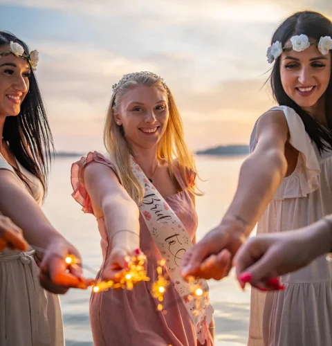 d791939d-02f7-42a6-8a43-6fa7add4858a